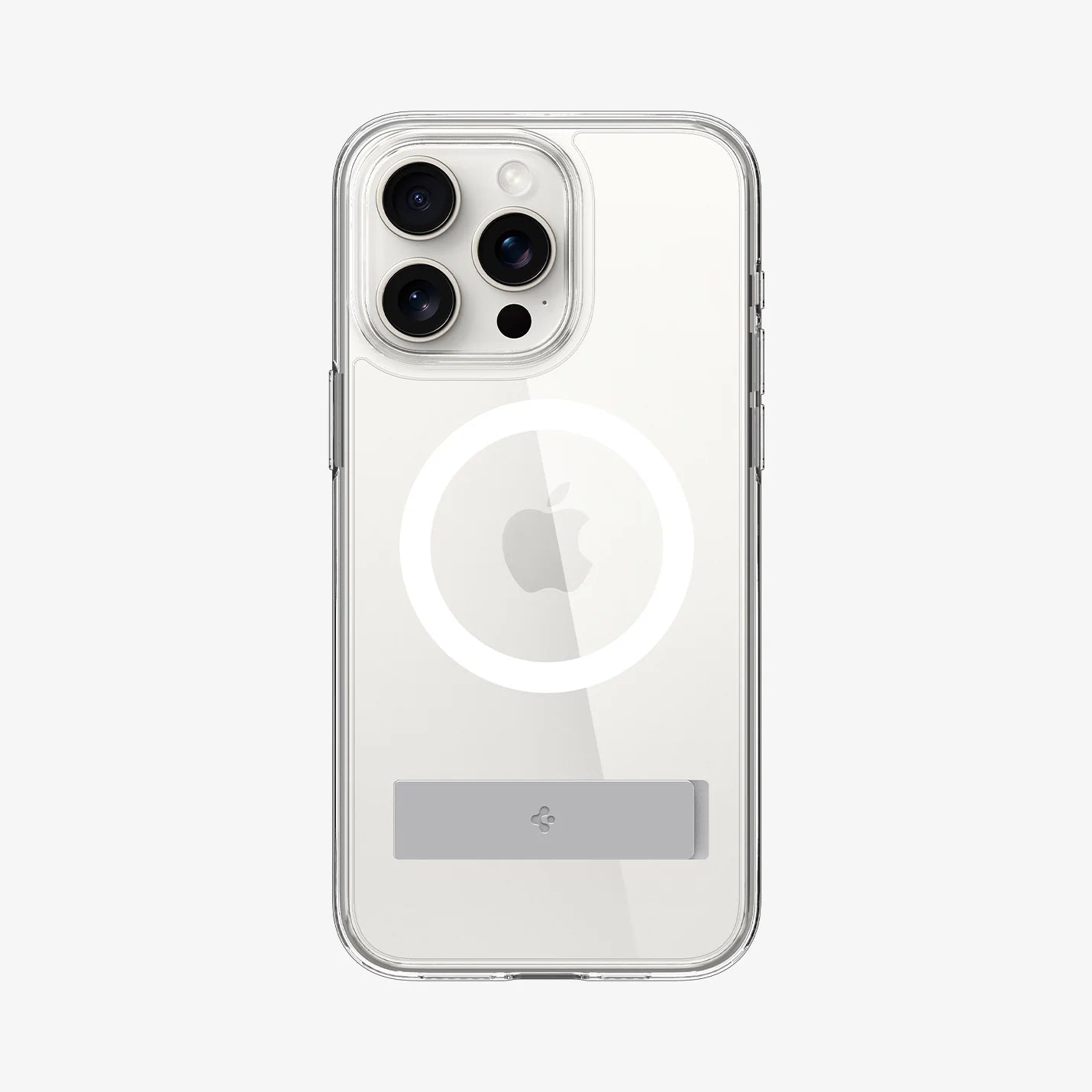 spigencase.it.com