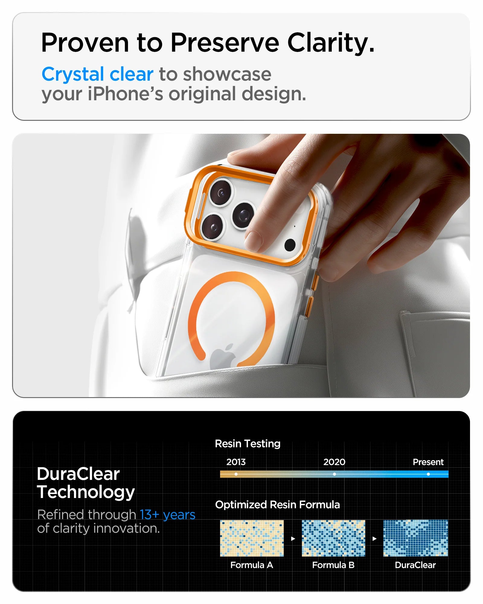 spigencase.it.com