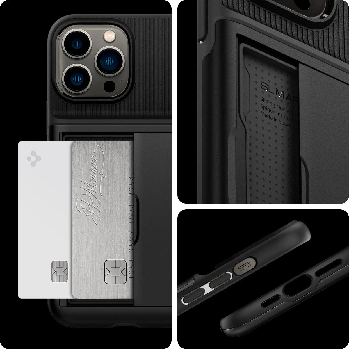 spigencase.it.com