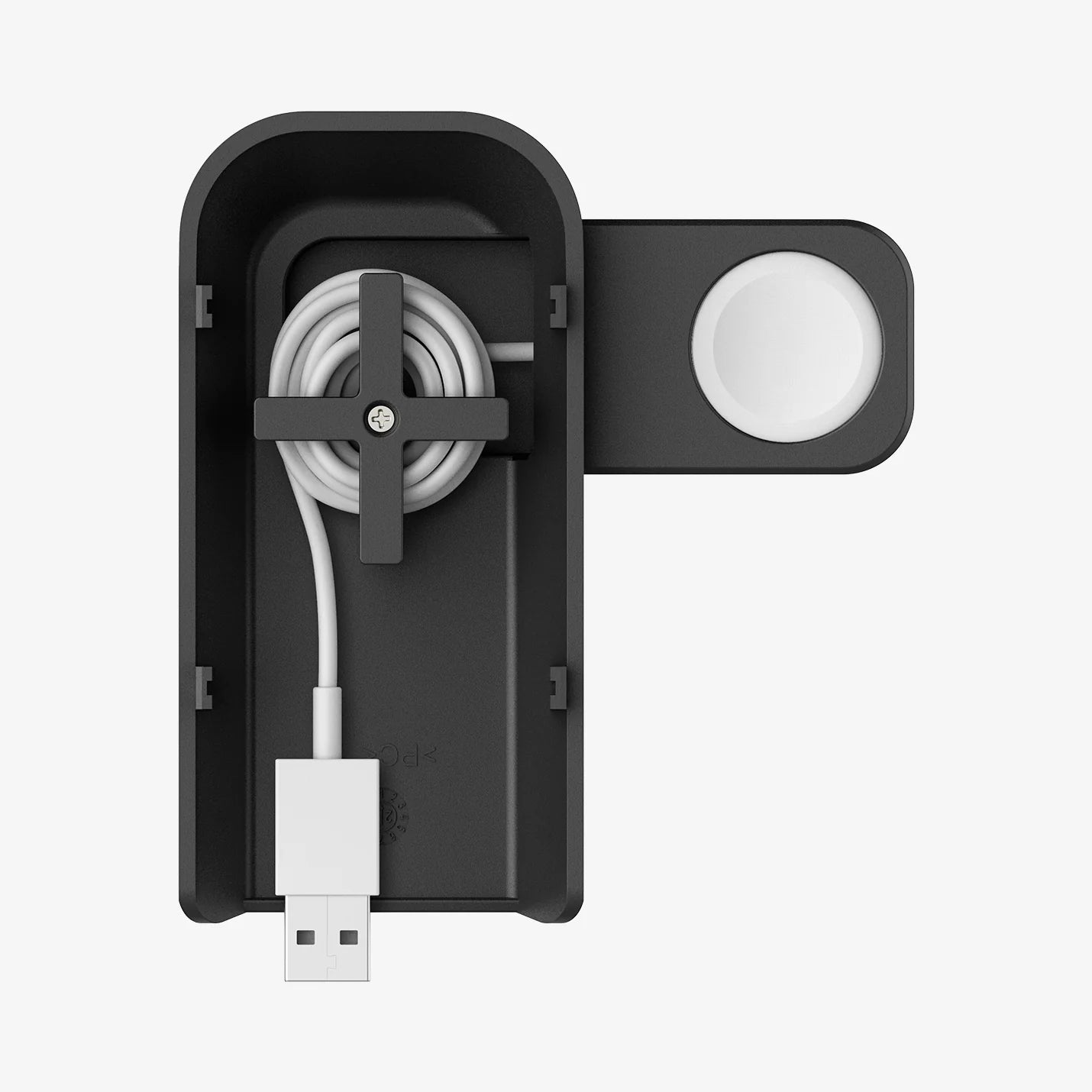 spigencase.it.com