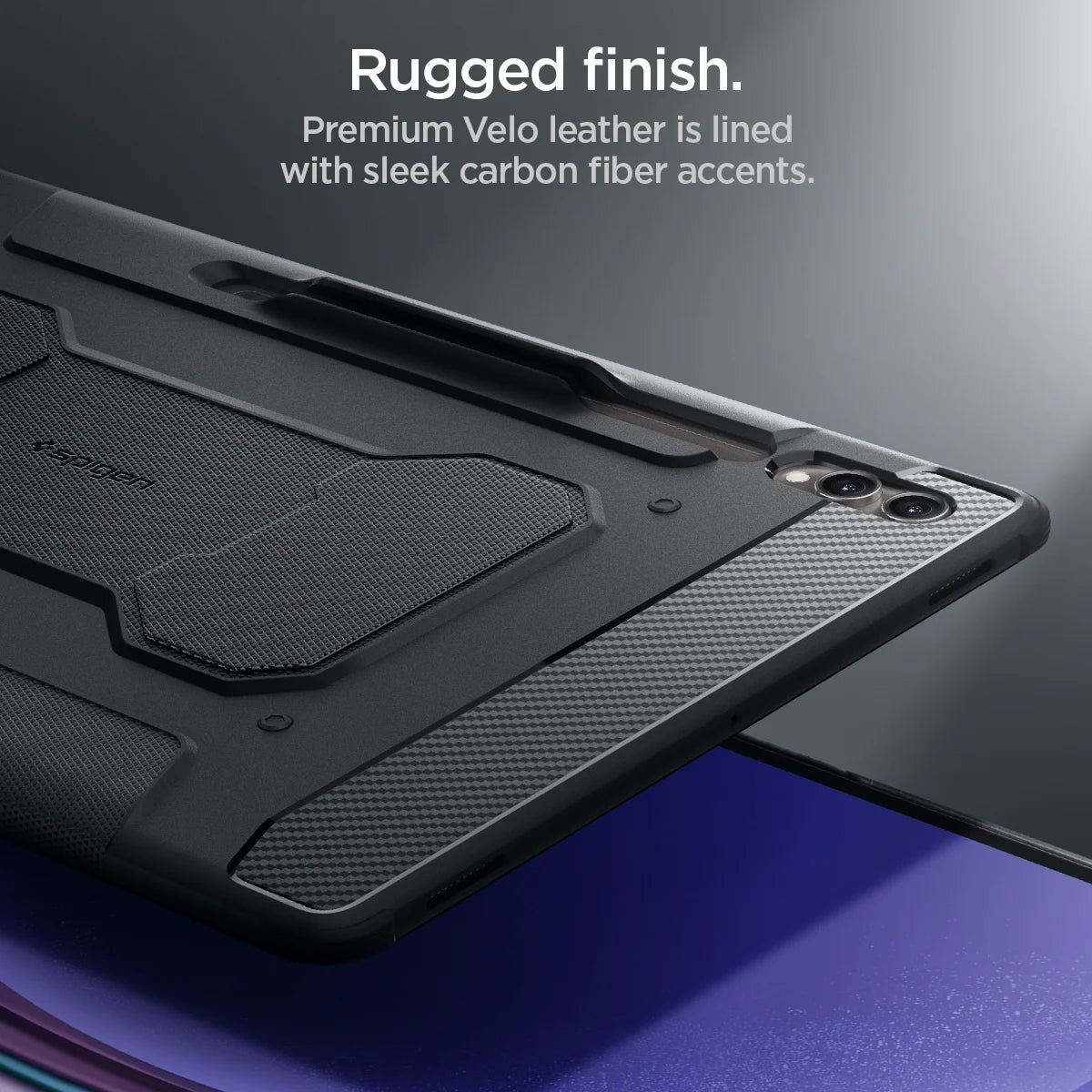 spigencase.it.com
