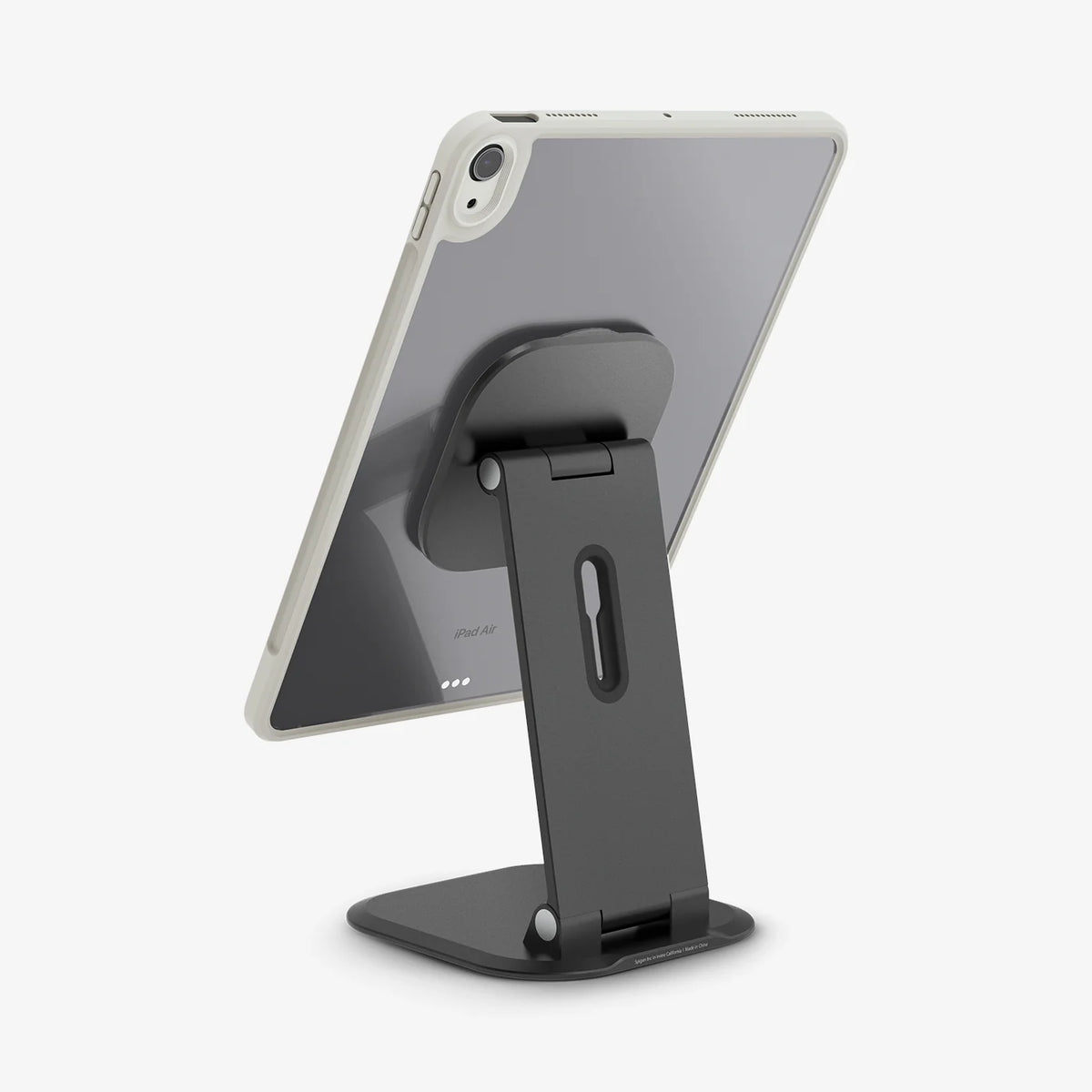 iPad Air Series - Air Skin Pro OneTap
