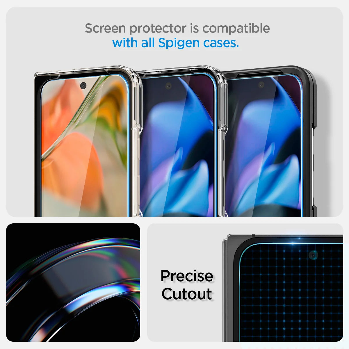 spigencase.it.com