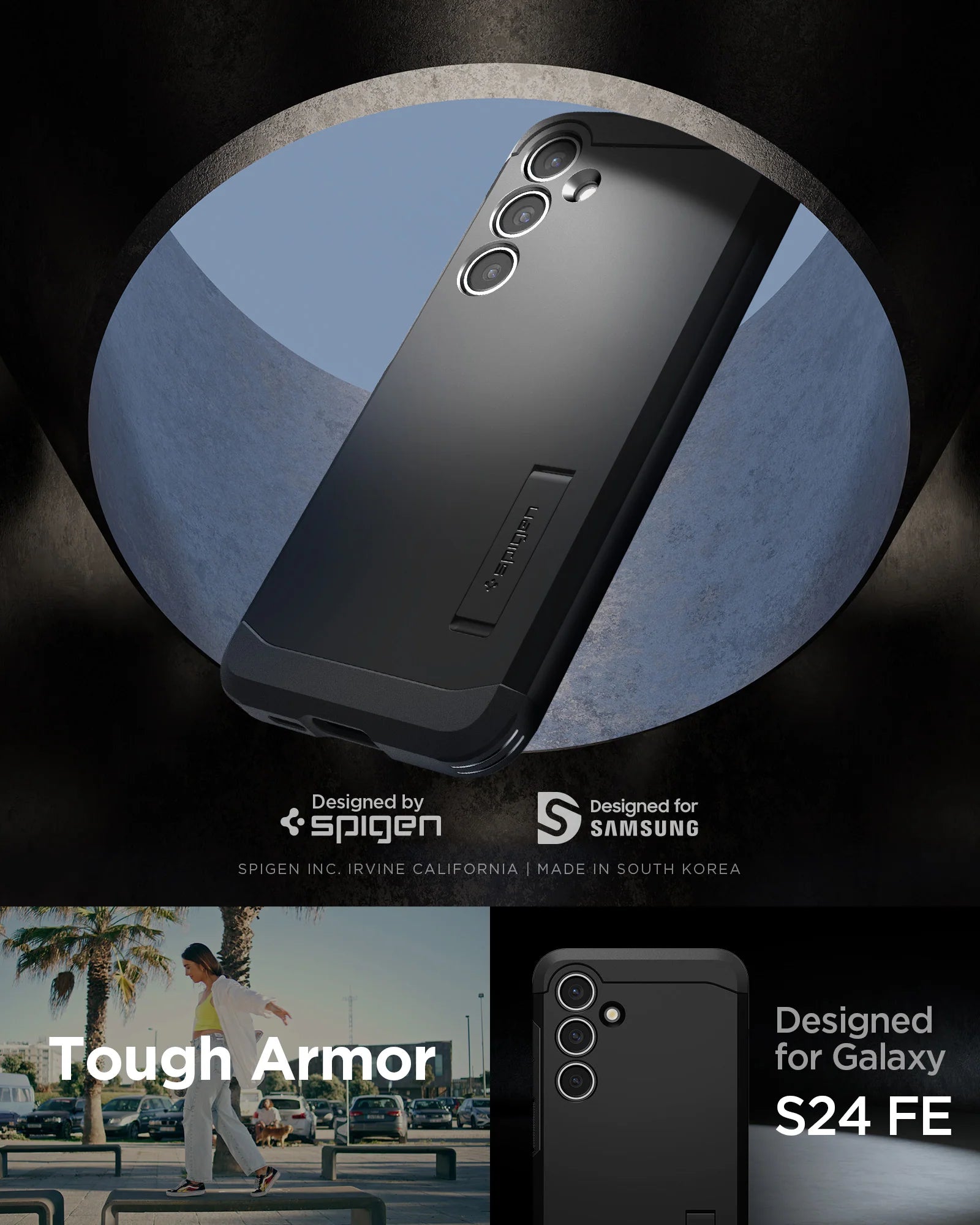 spigencase.it.com