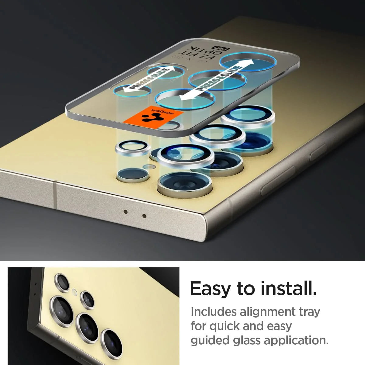 spigencase.it.com