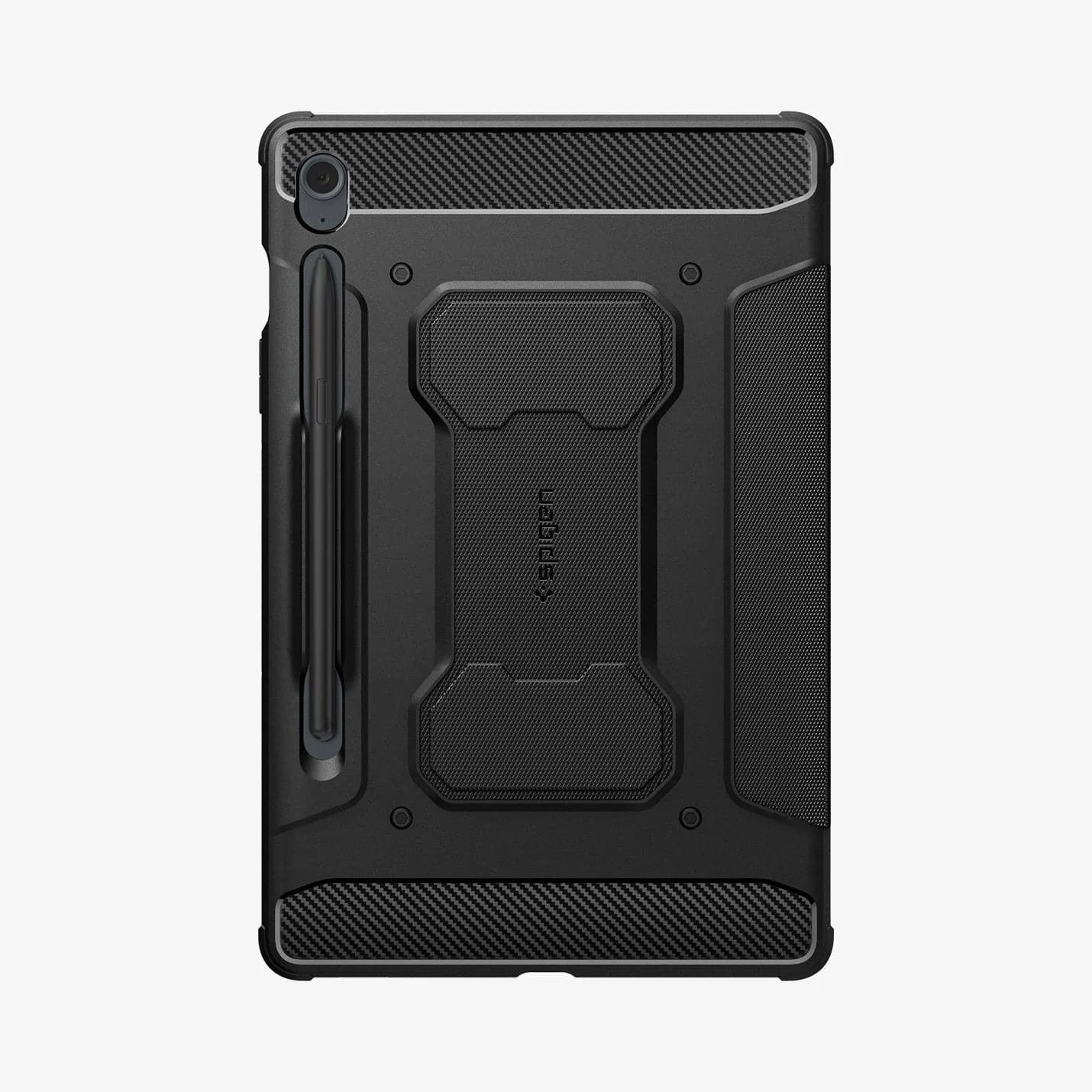 spigencase.it.com