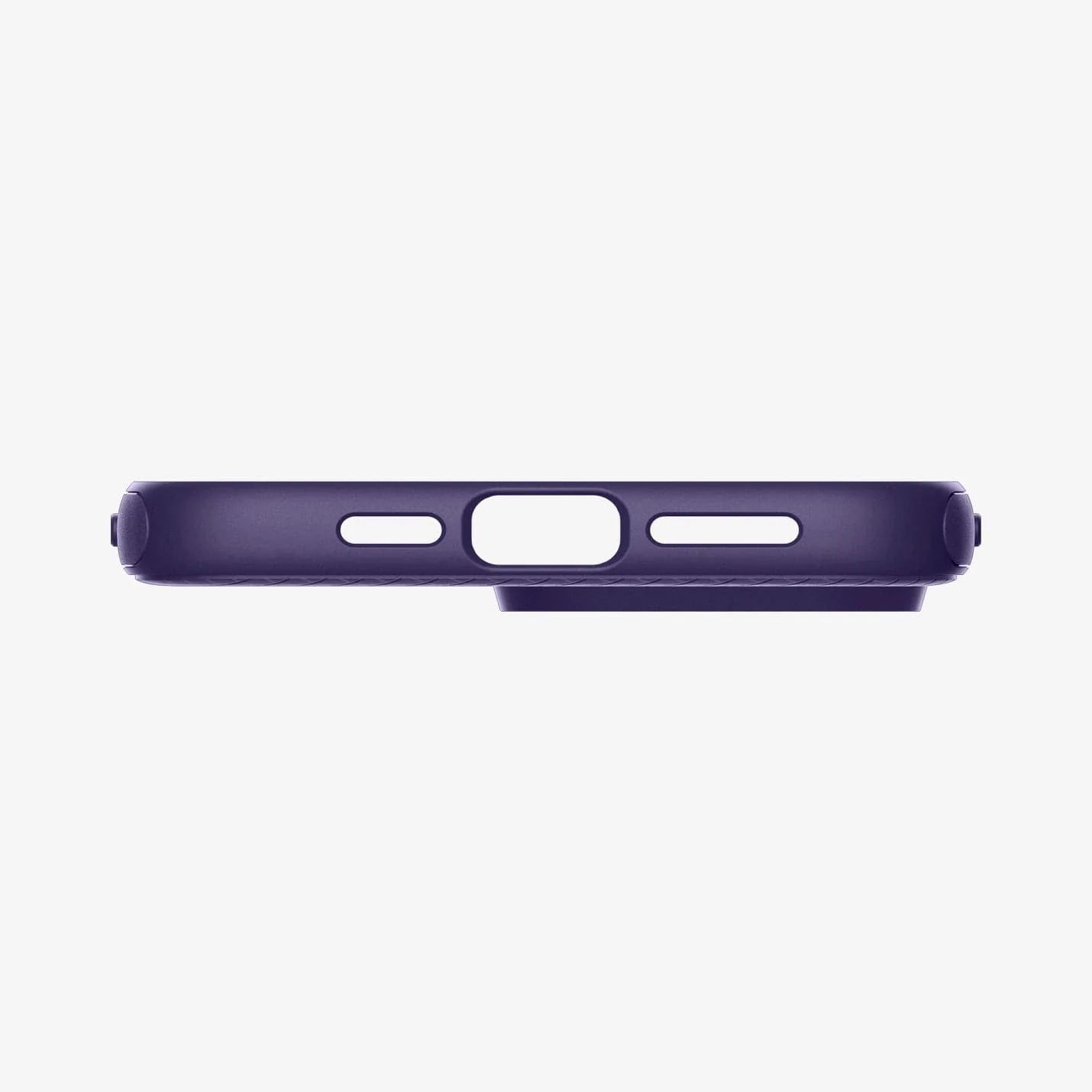 spigencase.it.com