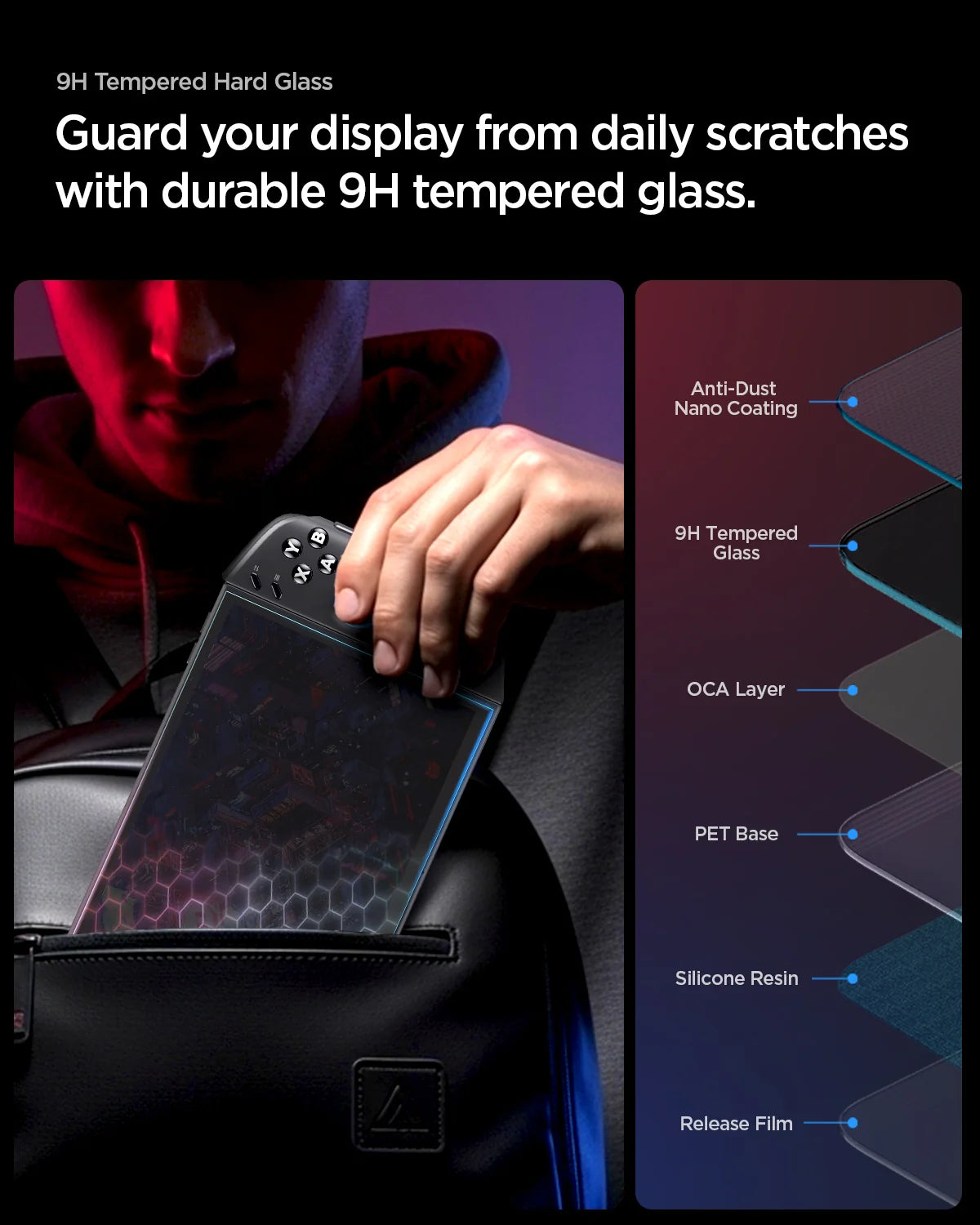 spigencase.it.com