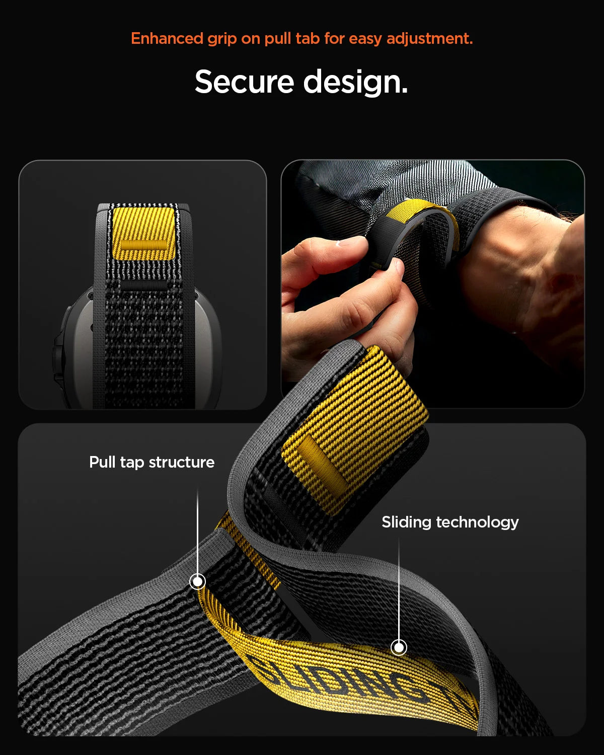 spigencase.it.com