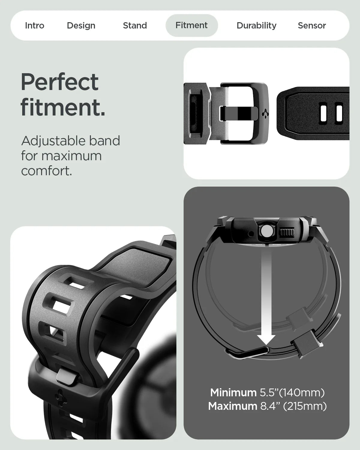 spigencase.it.com