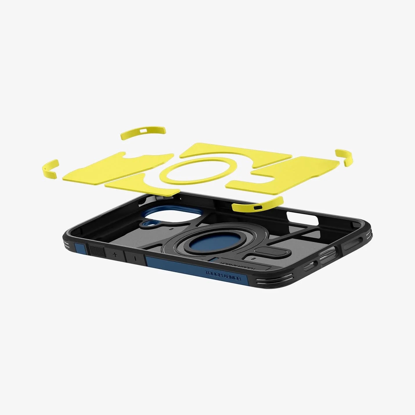 spigencase.it.com