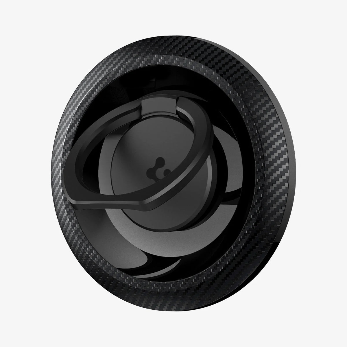 O-Mag Magnetic Phone Holder (Mag Fit) | OM100
