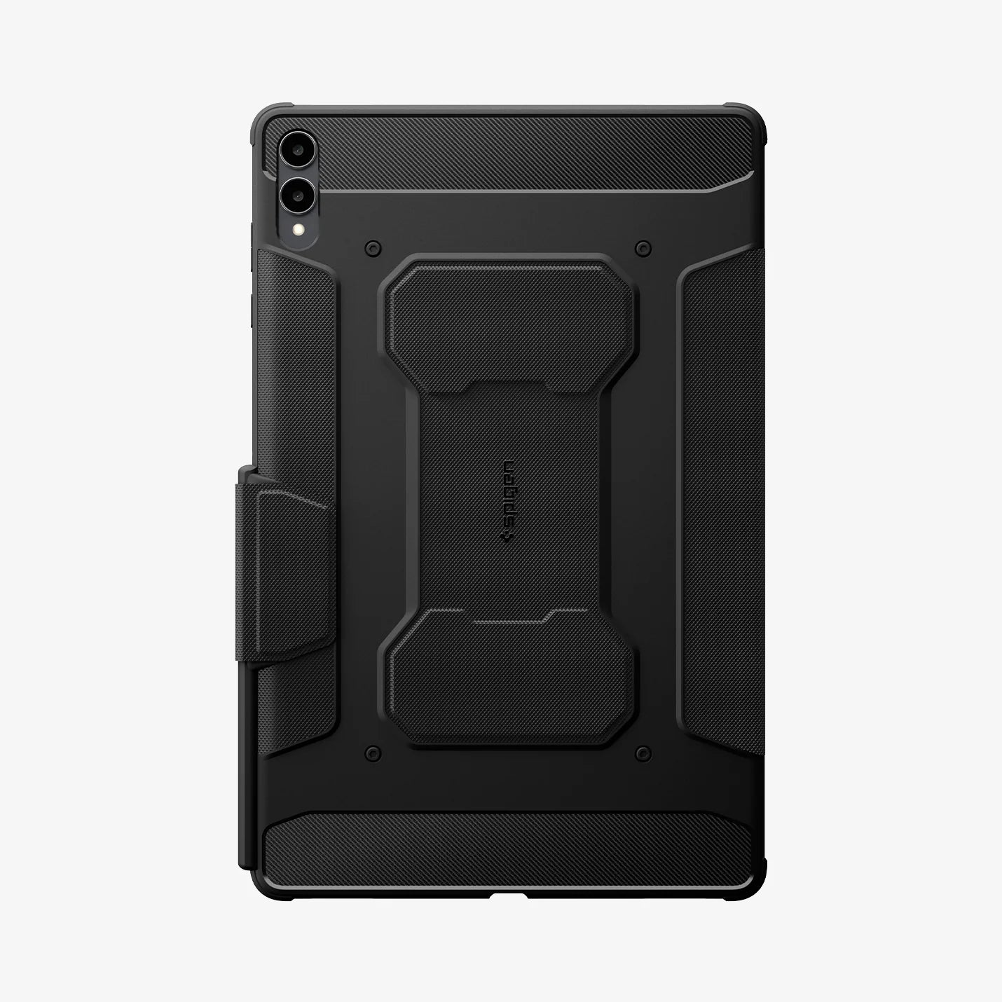 spigencase.it.com