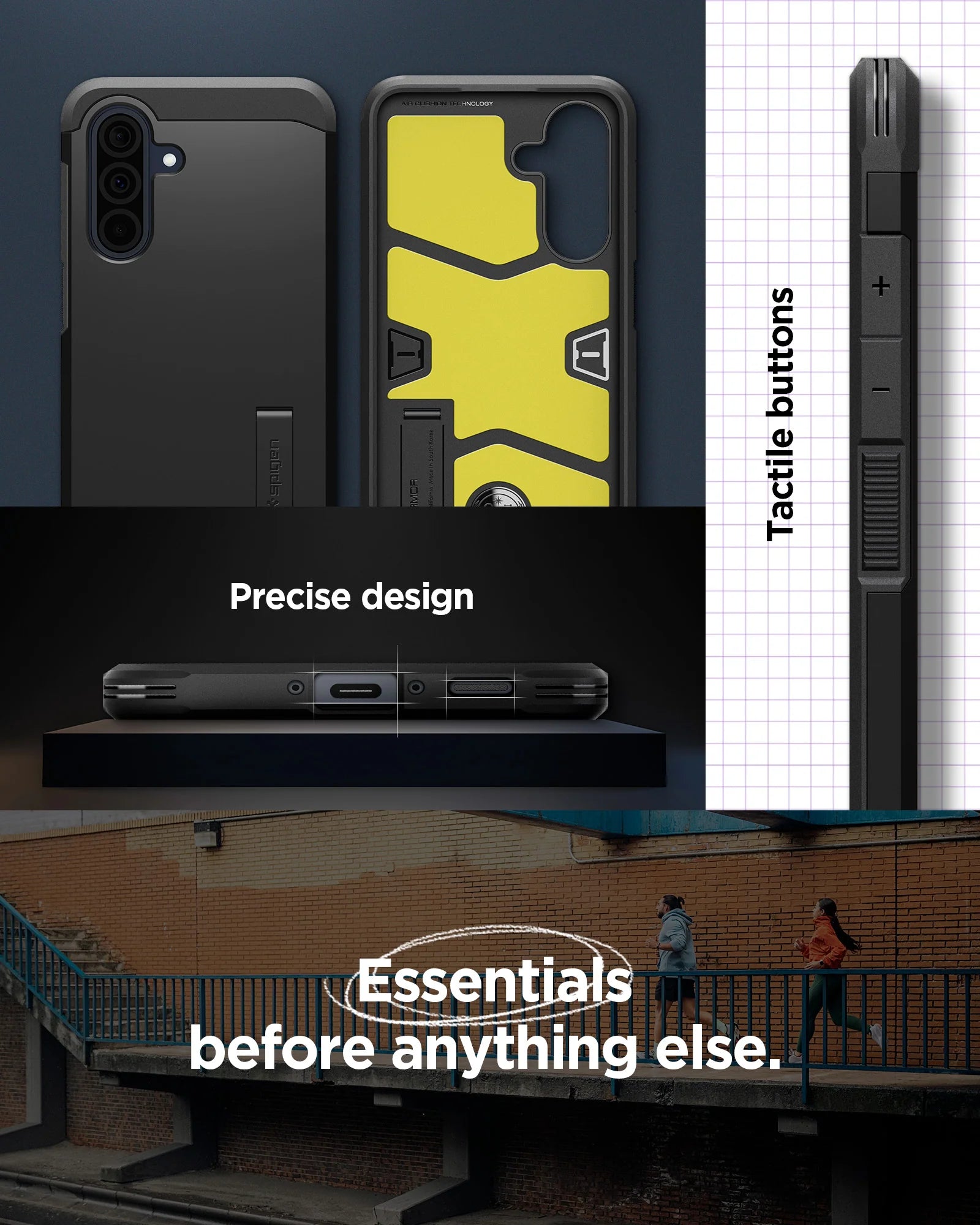 spigencase.it.com