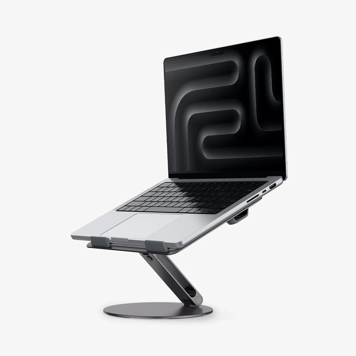 Laptop Stand | LD206C