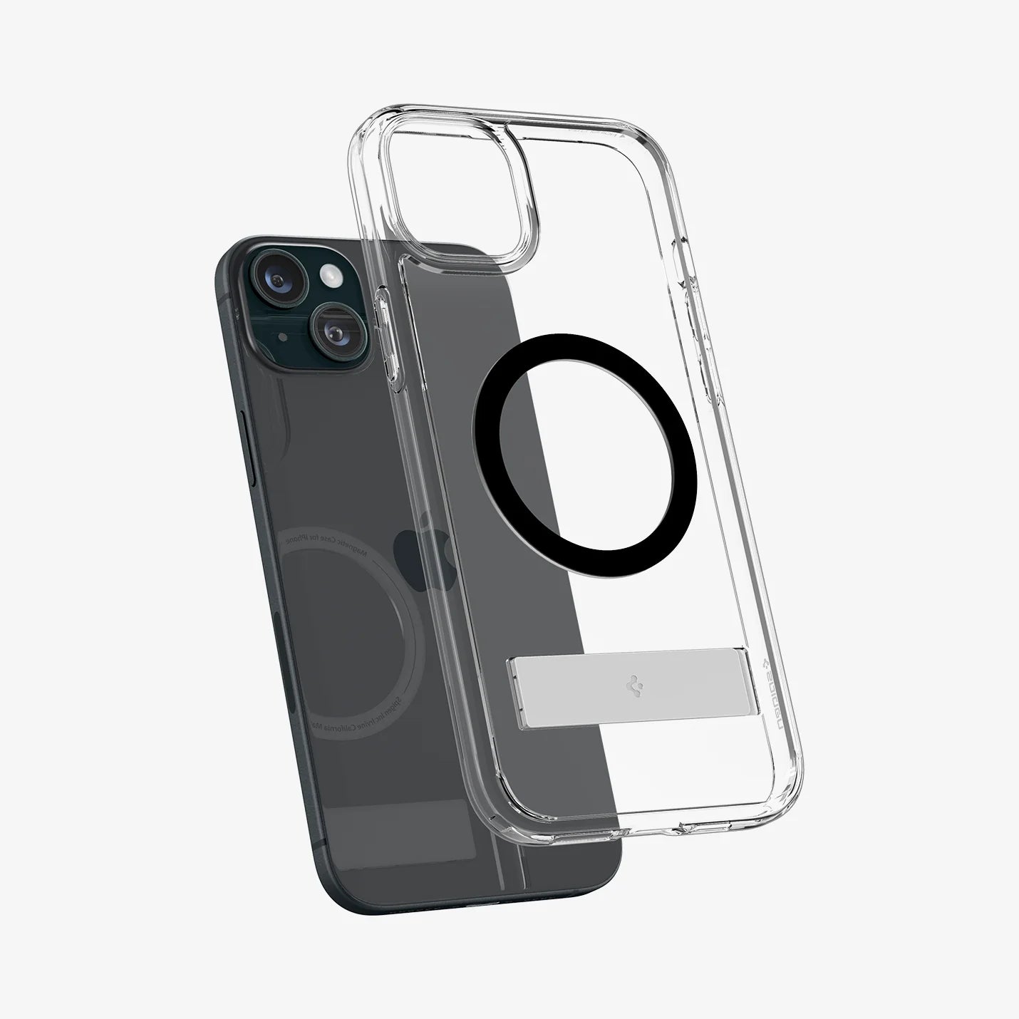 spigencase.it.com
