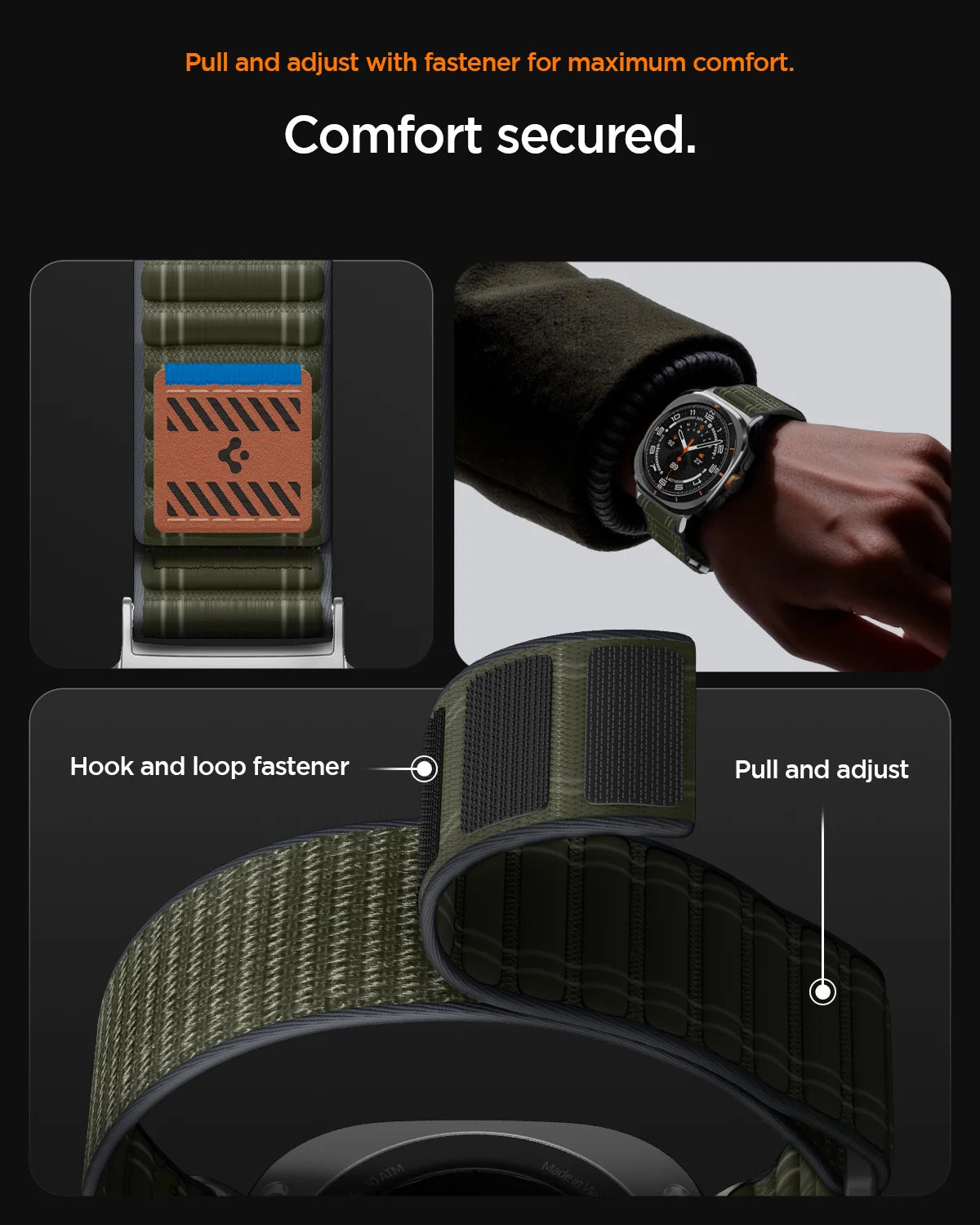 spigencase.it.com
