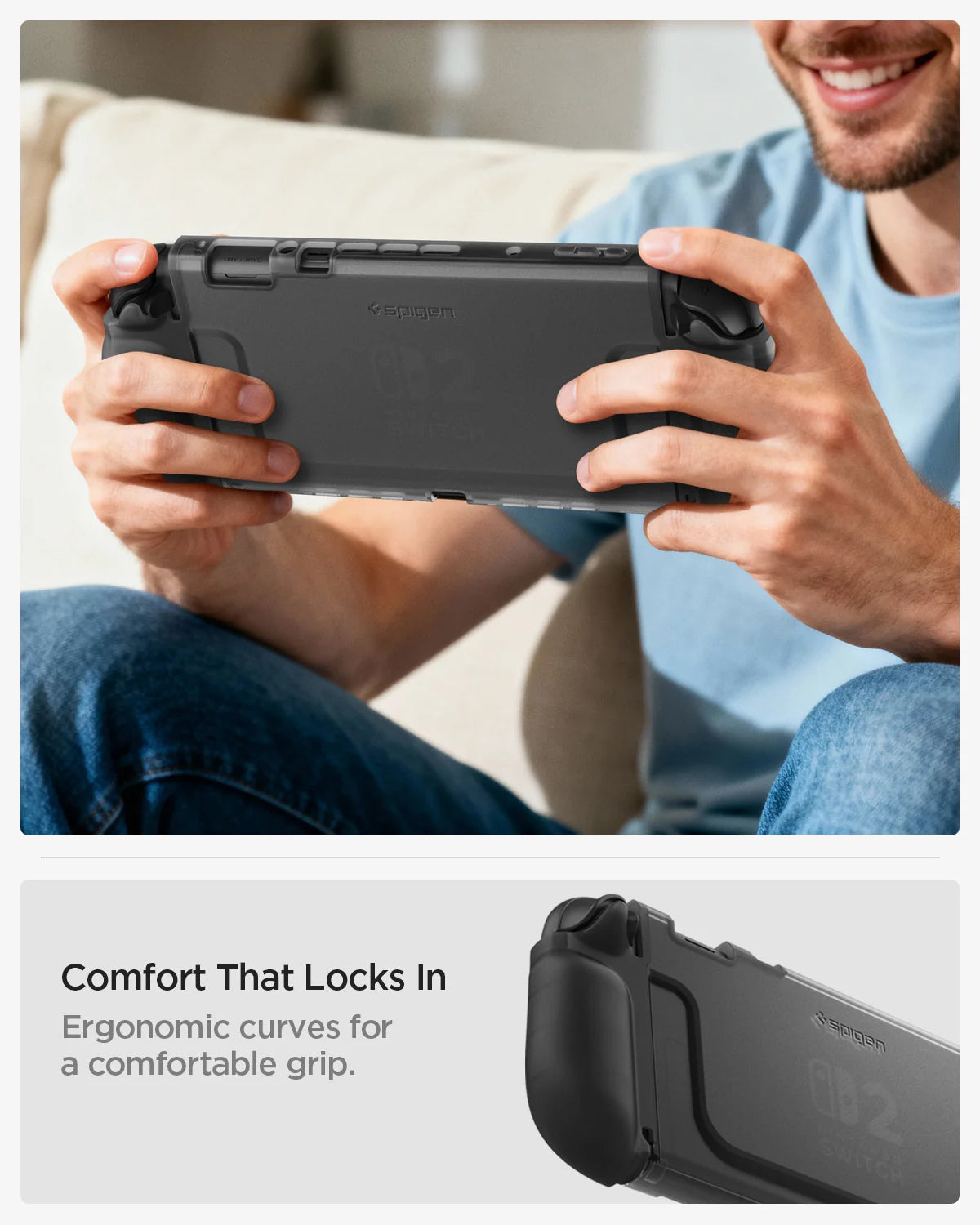 spigencase.it.com