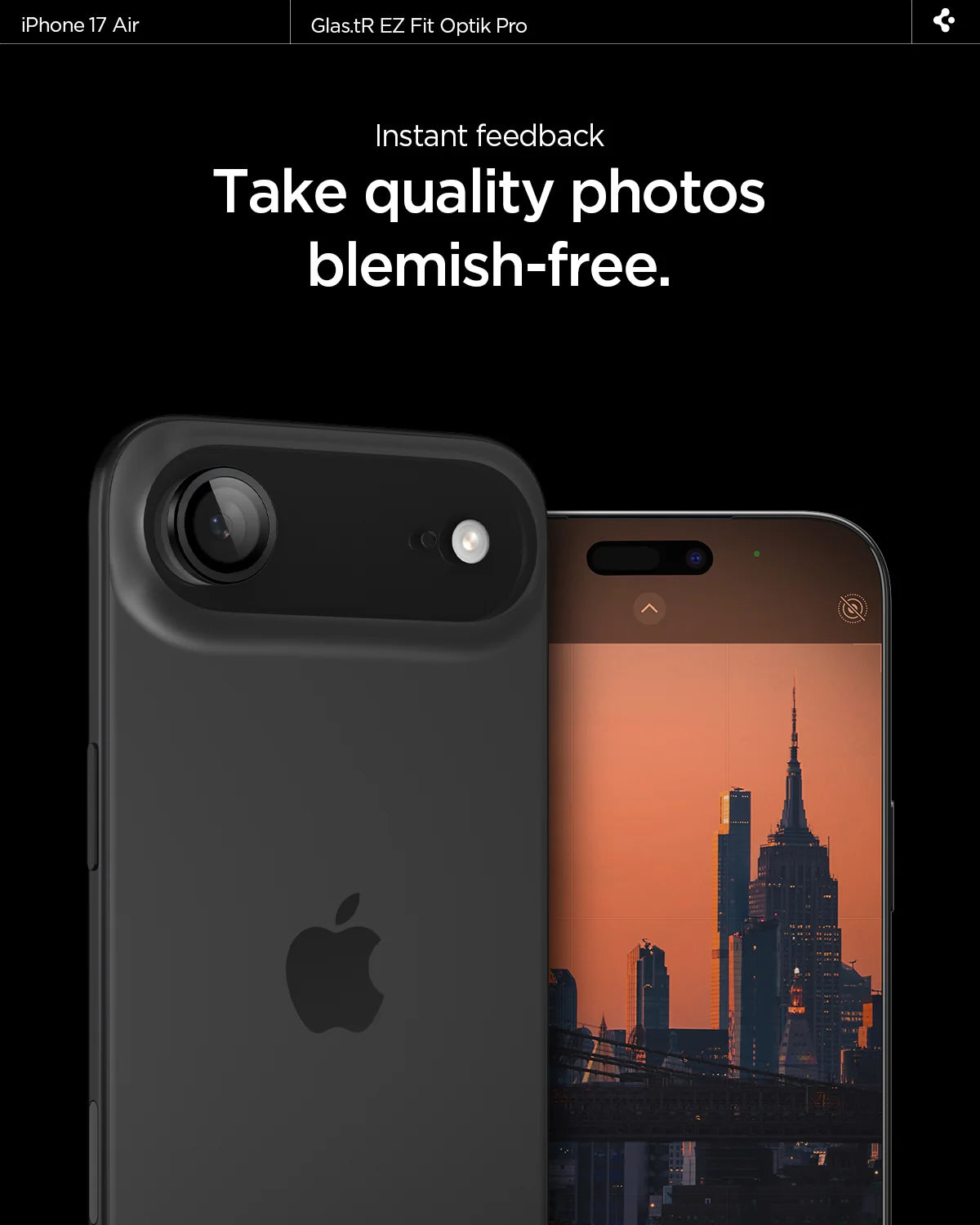 spigencase.it.com