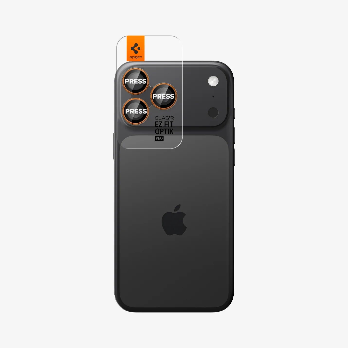 spigencase.it.com