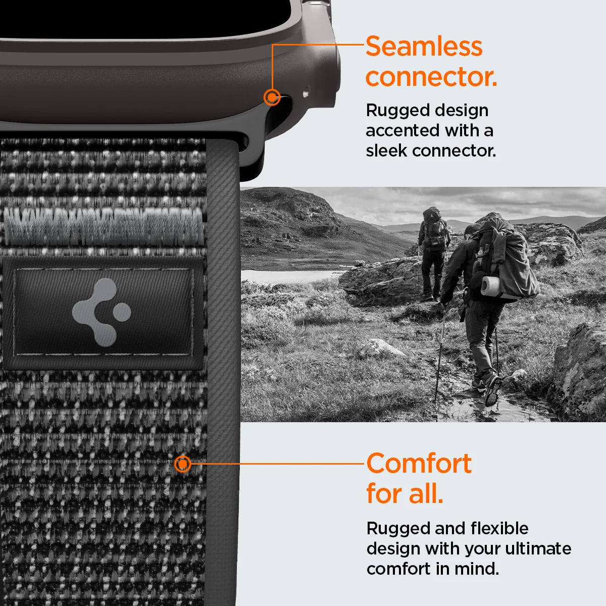 spigencase.it.com