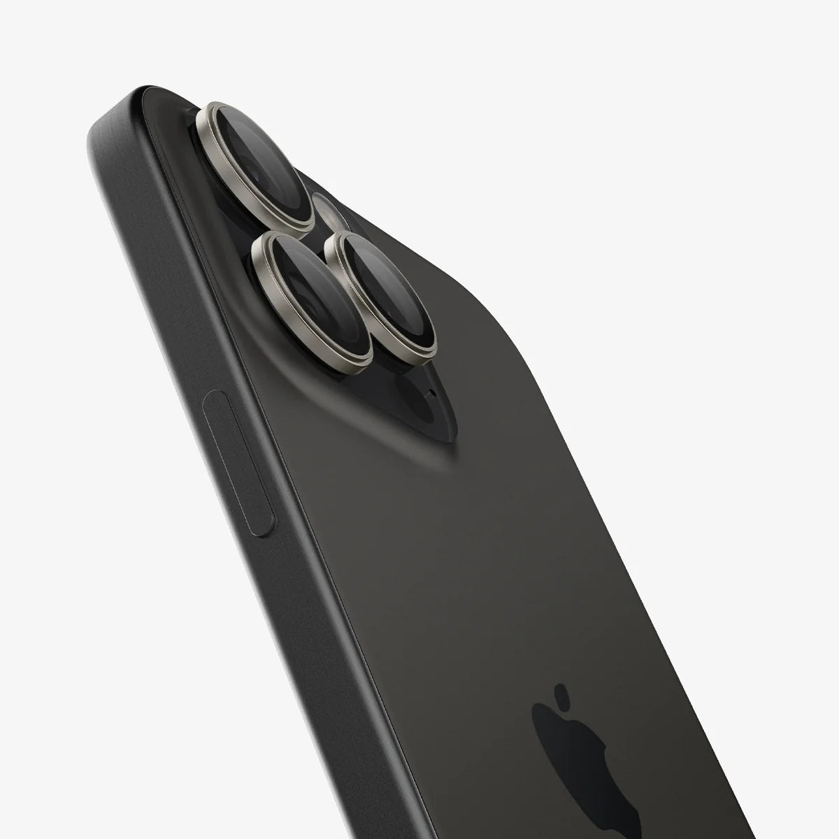 spigencase.it.com