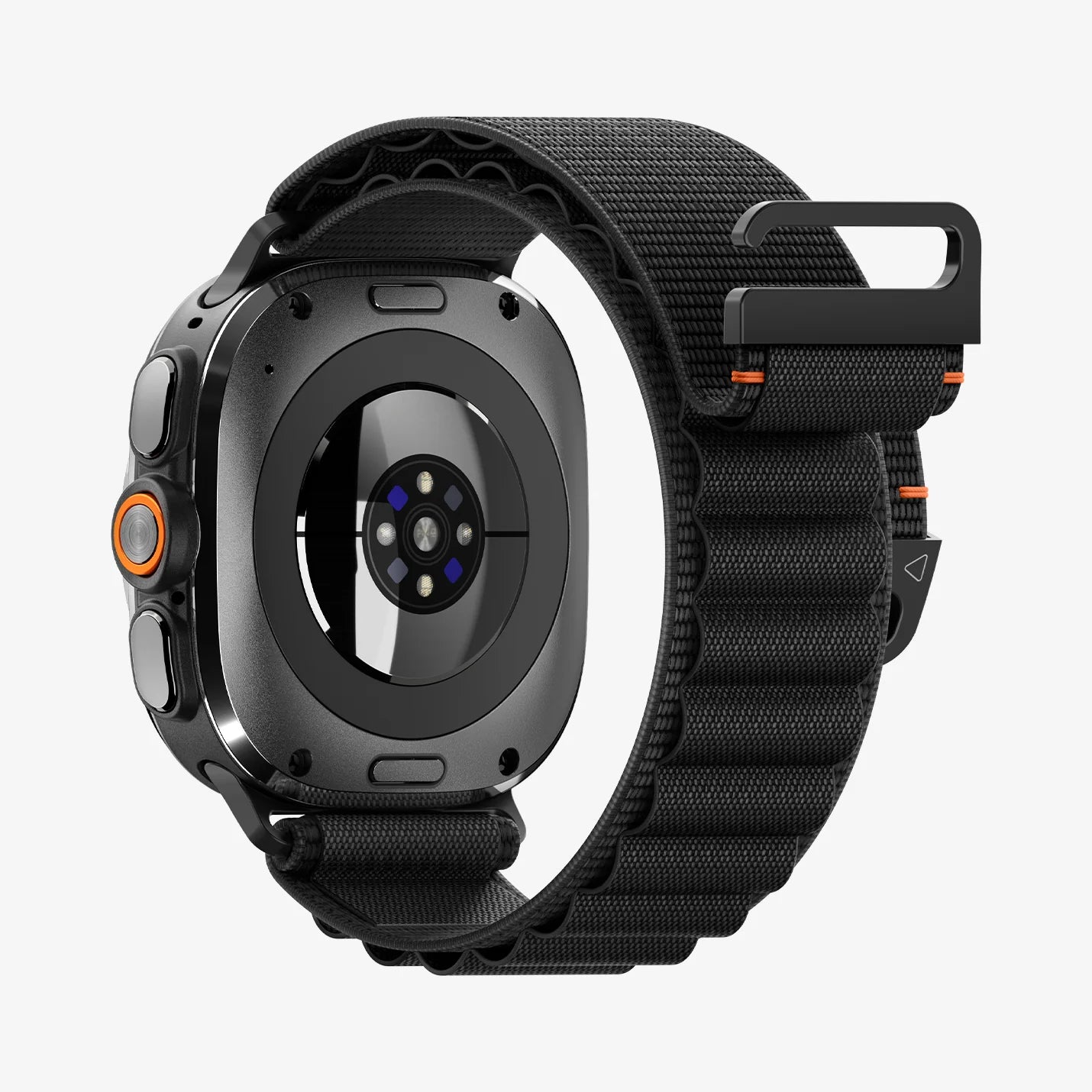 spigencase.it.com