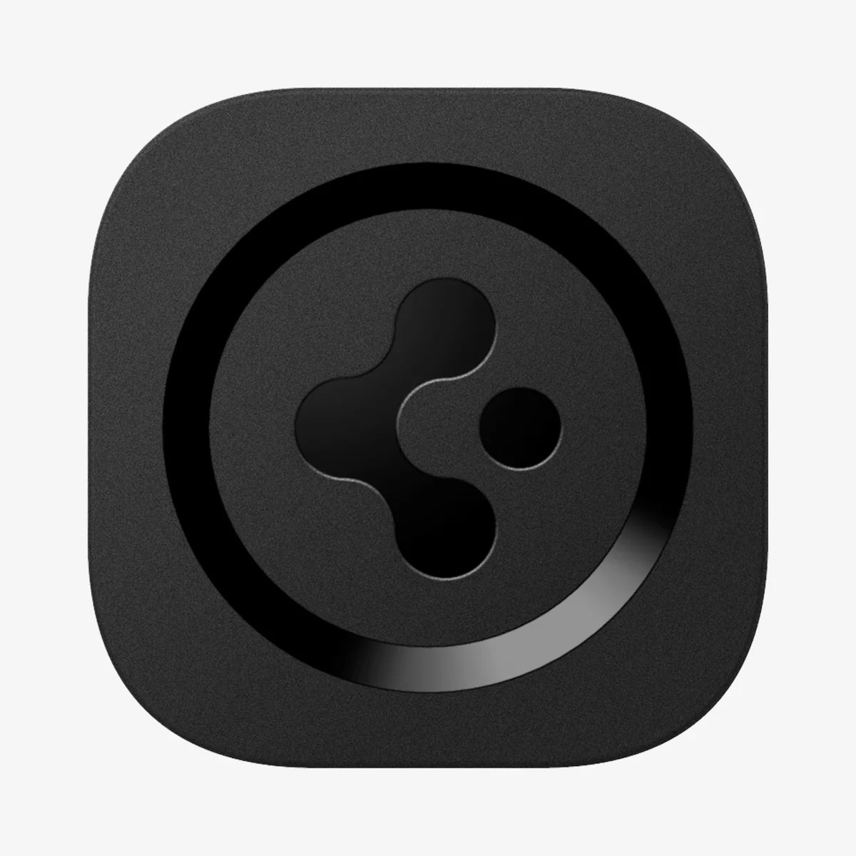 spigencase.it.com
