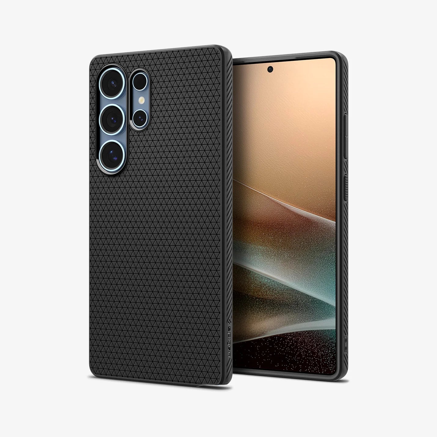 spigencase.it.com