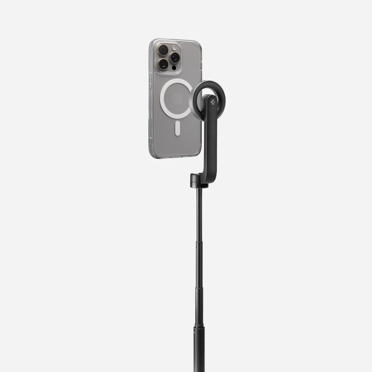 Tripod Selfie Stick (Mag Fit) | S580W