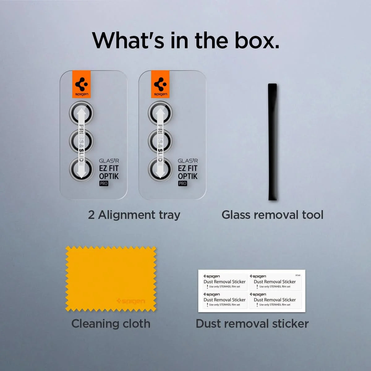 spigencase.it.com