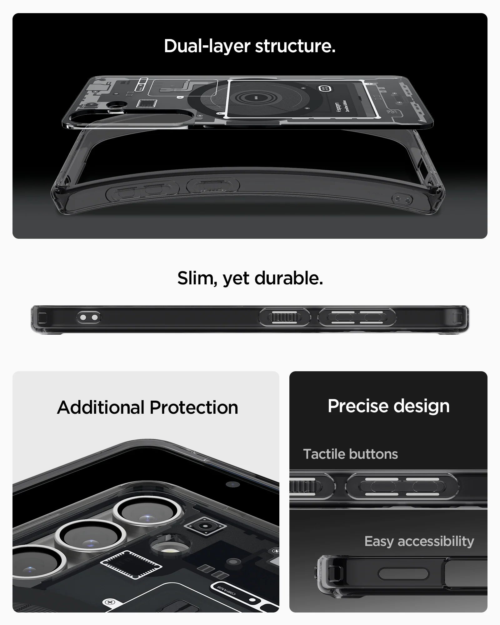 spigencase.it.com