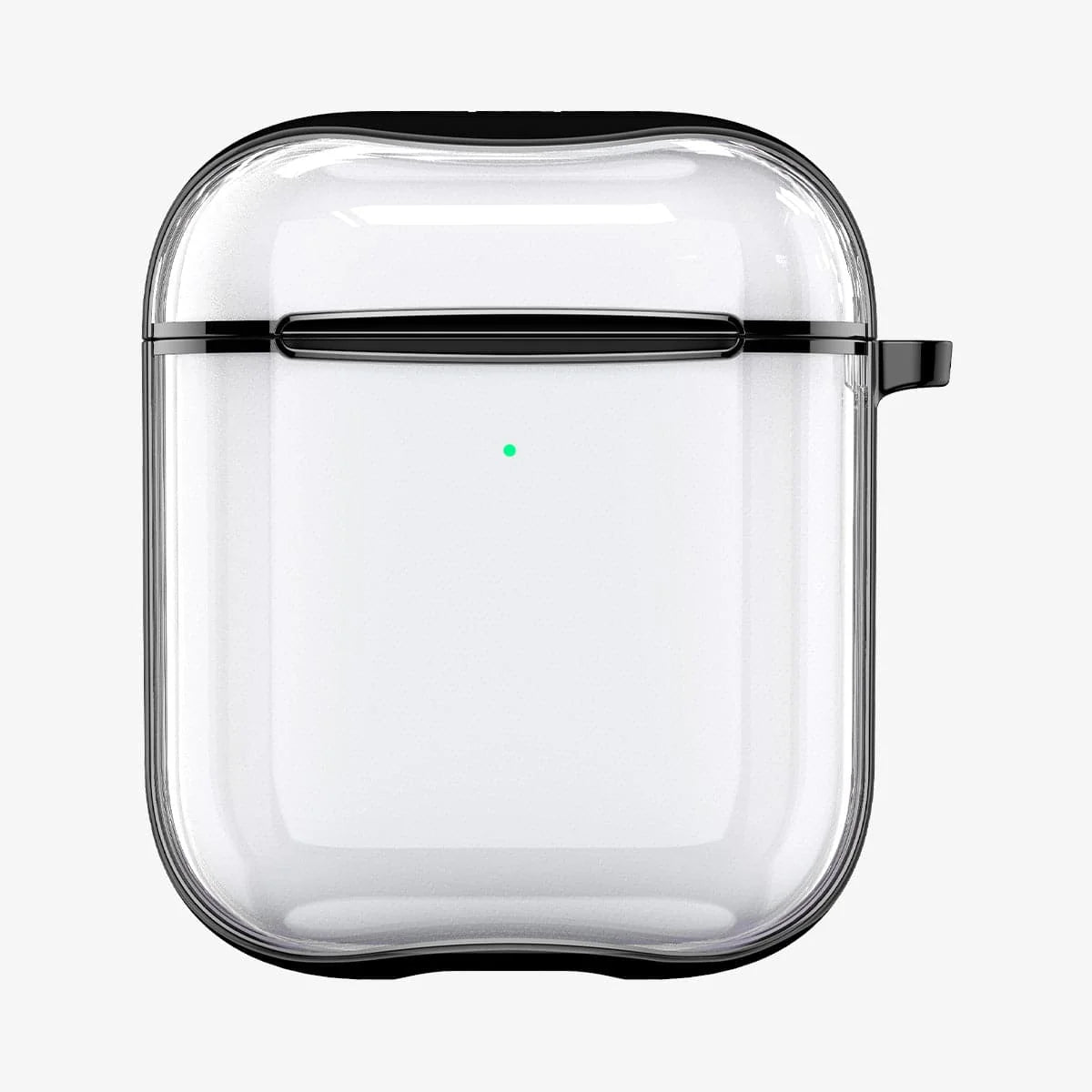 spigencase.it.com