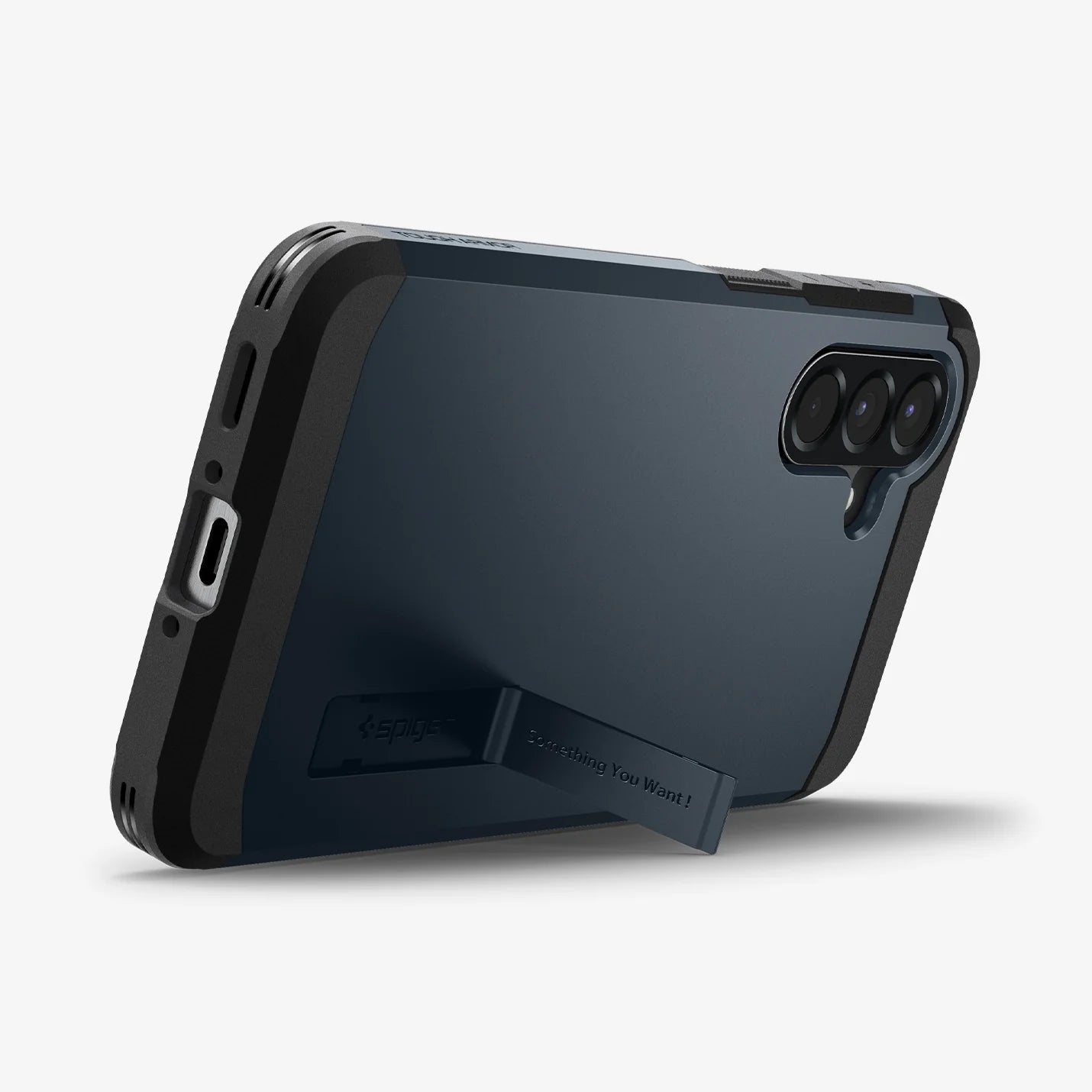 spigencase.it.com