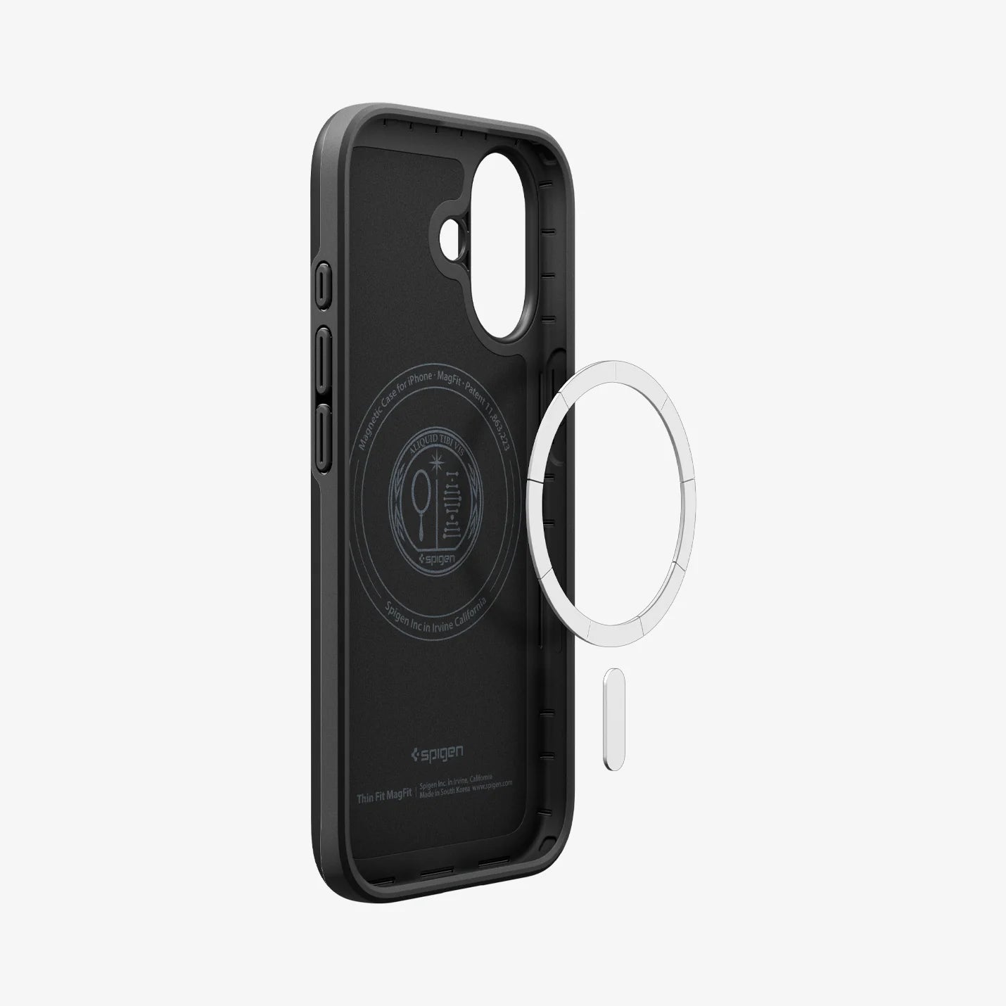 spigencase.it.com