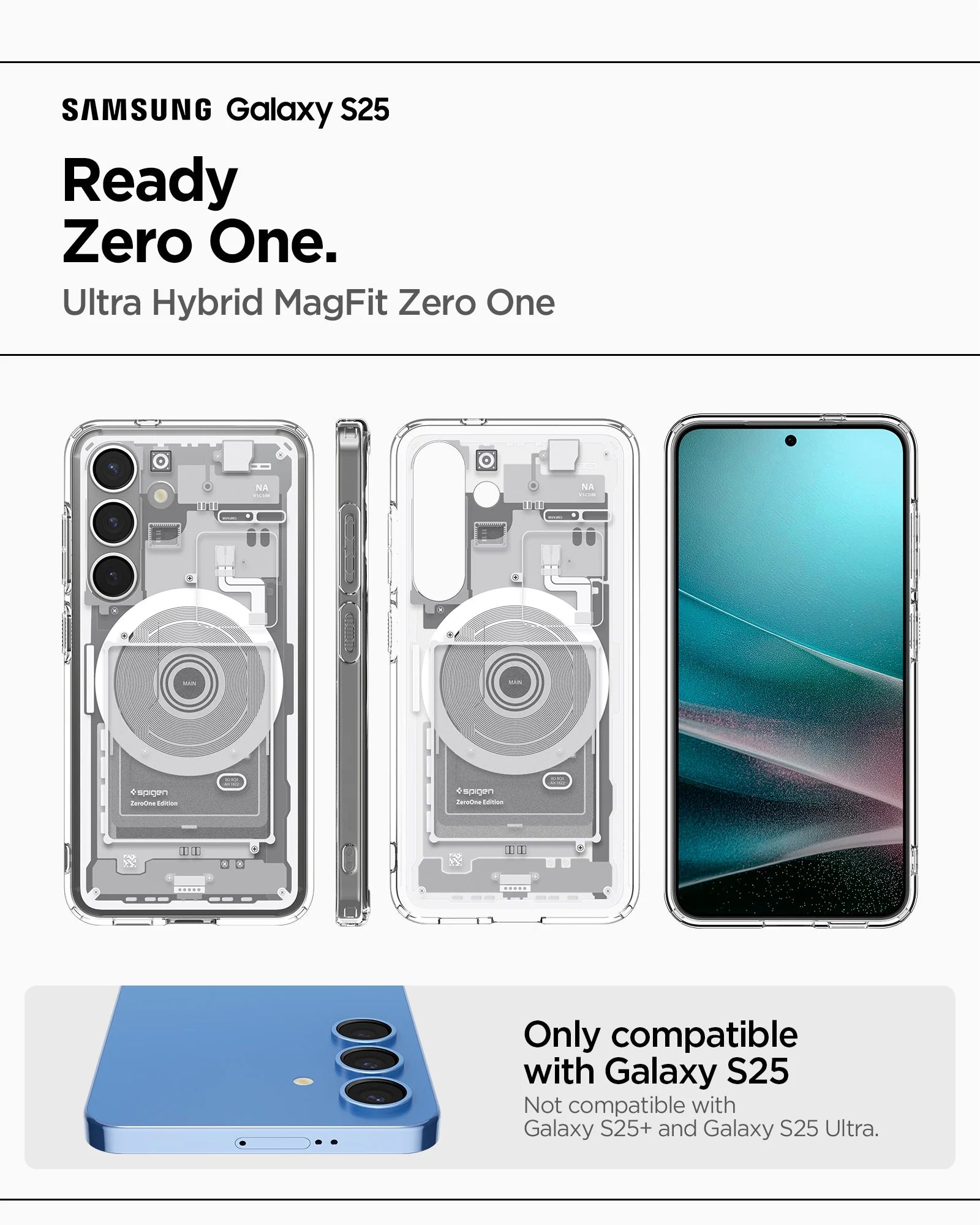 spigencase.it.com