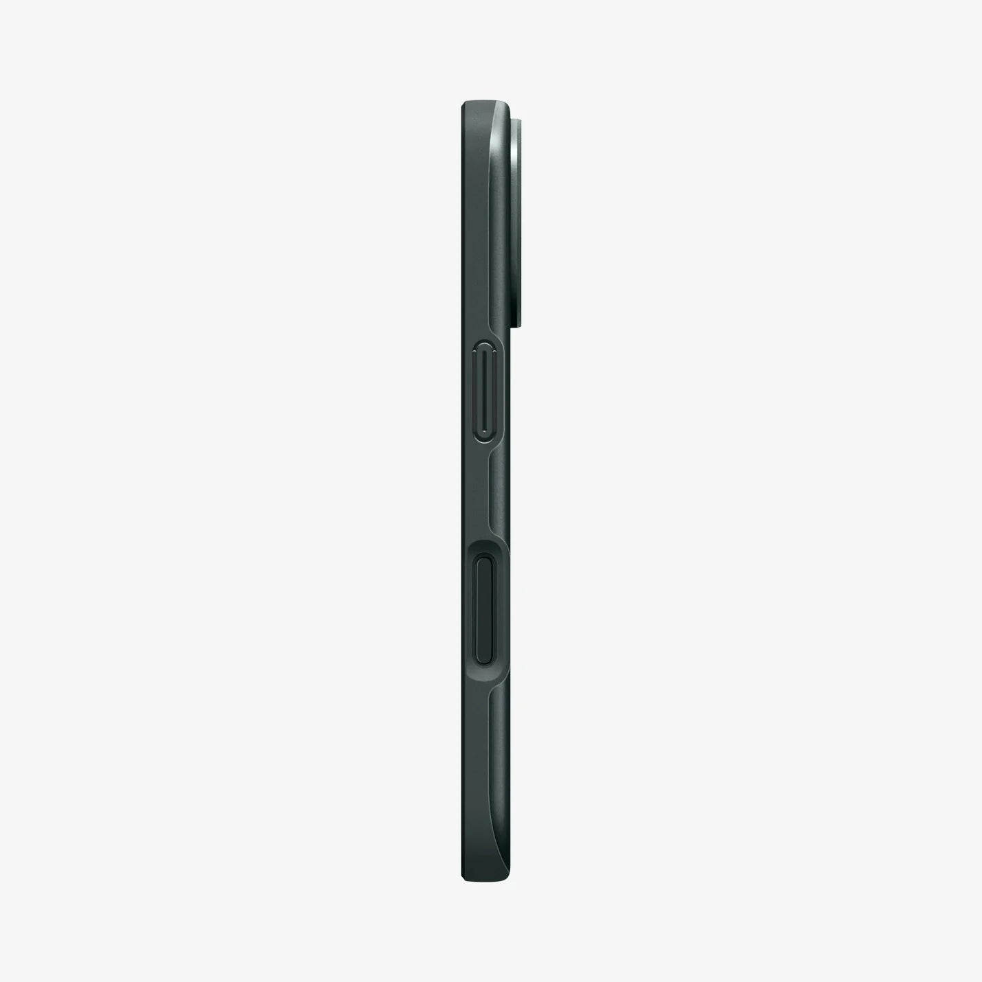 spigencase.it.com