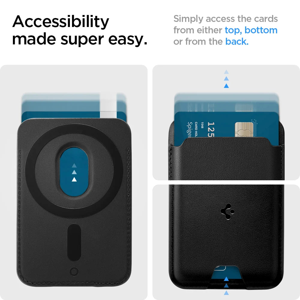 spigencase.it.com