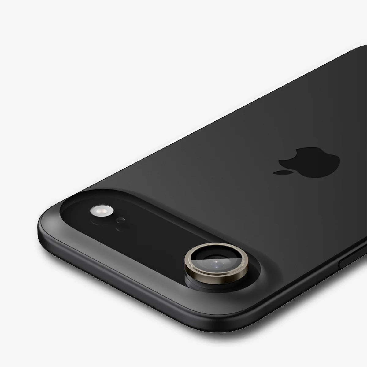 spigencase.it.com