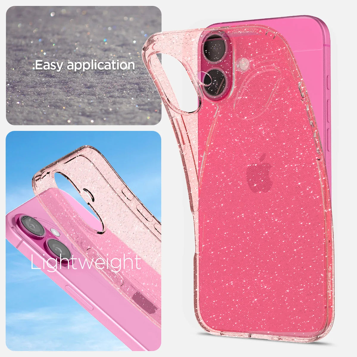 spigencase.it.com