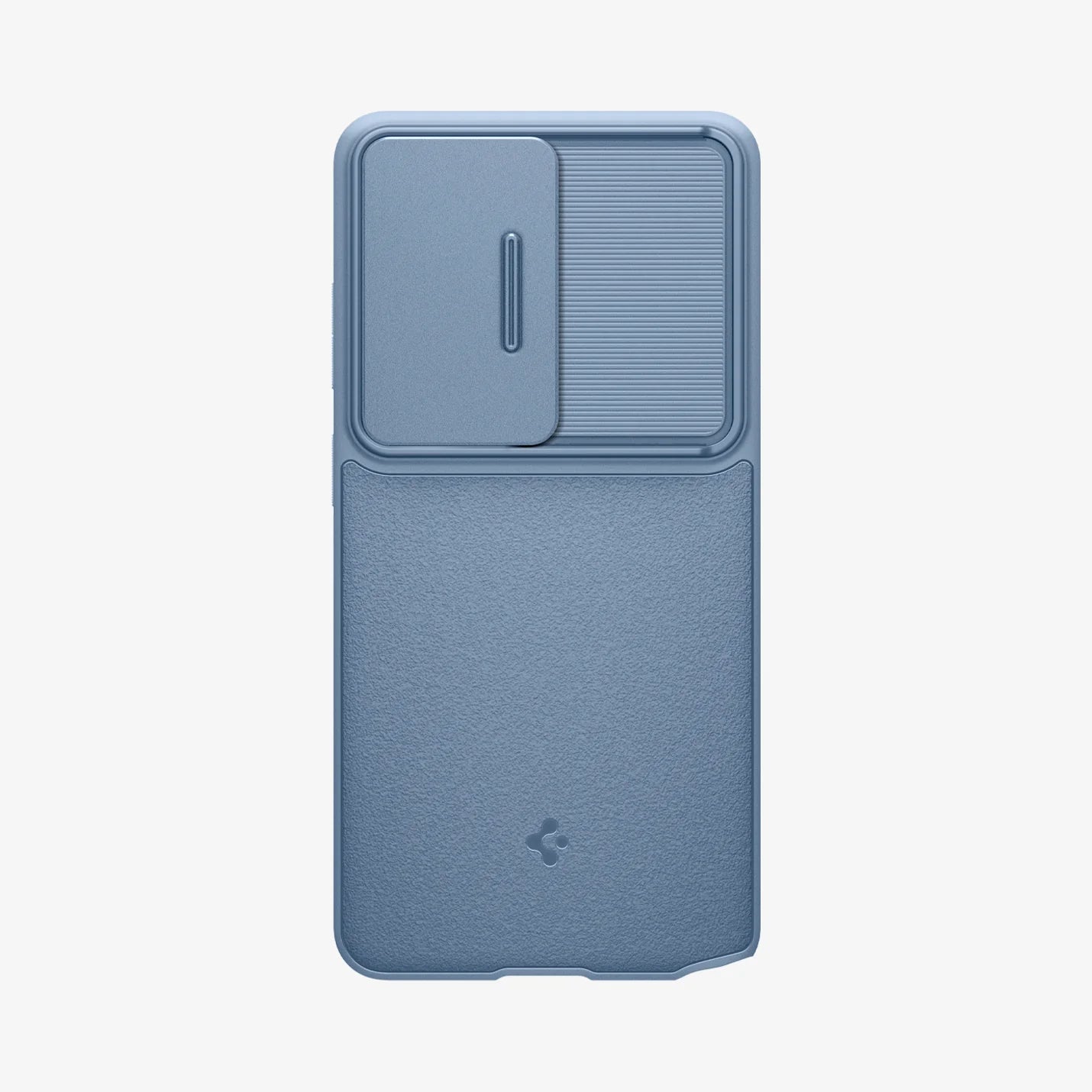 spigencase.it.com