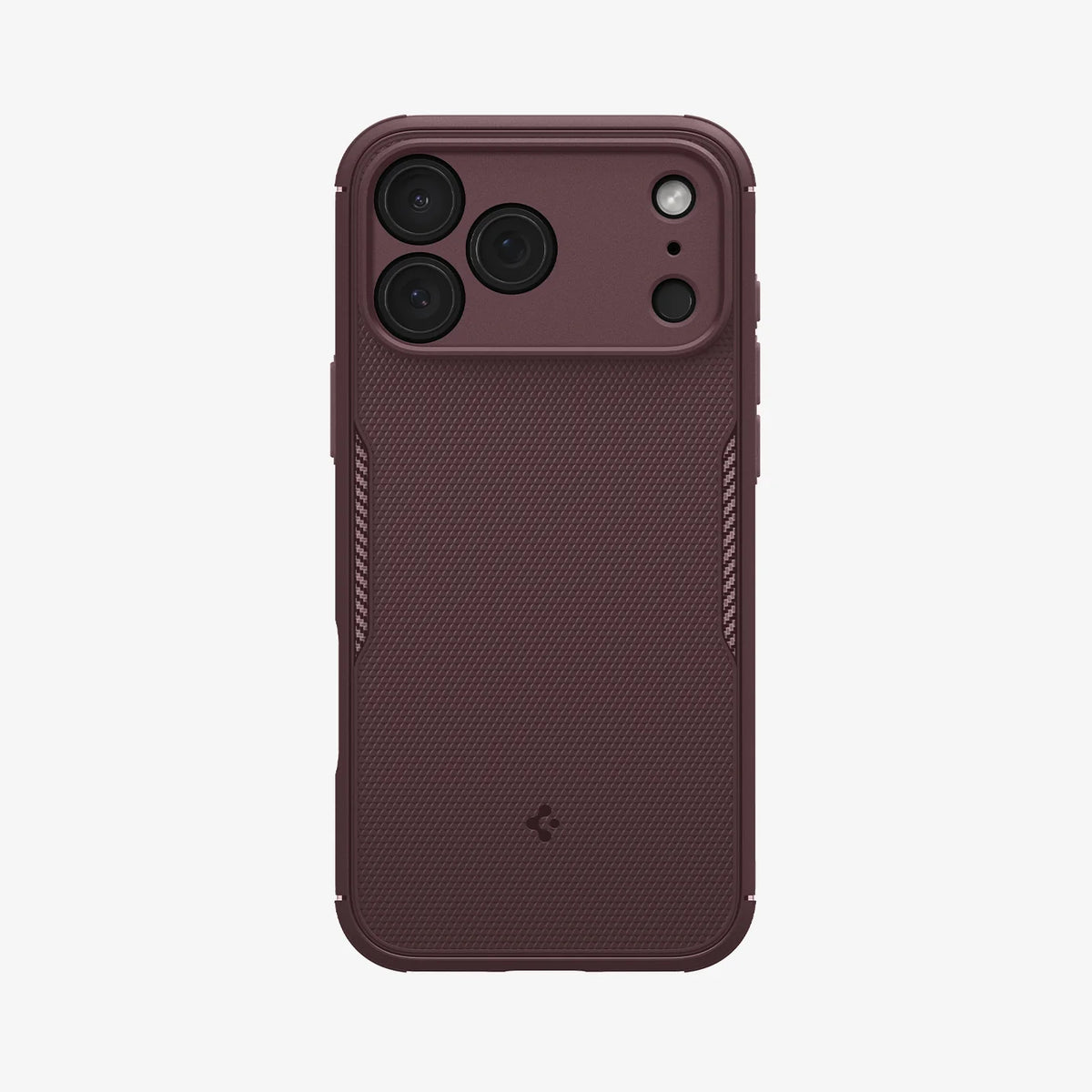 iPhone 18 Series - Core Armor (Mag Fit)