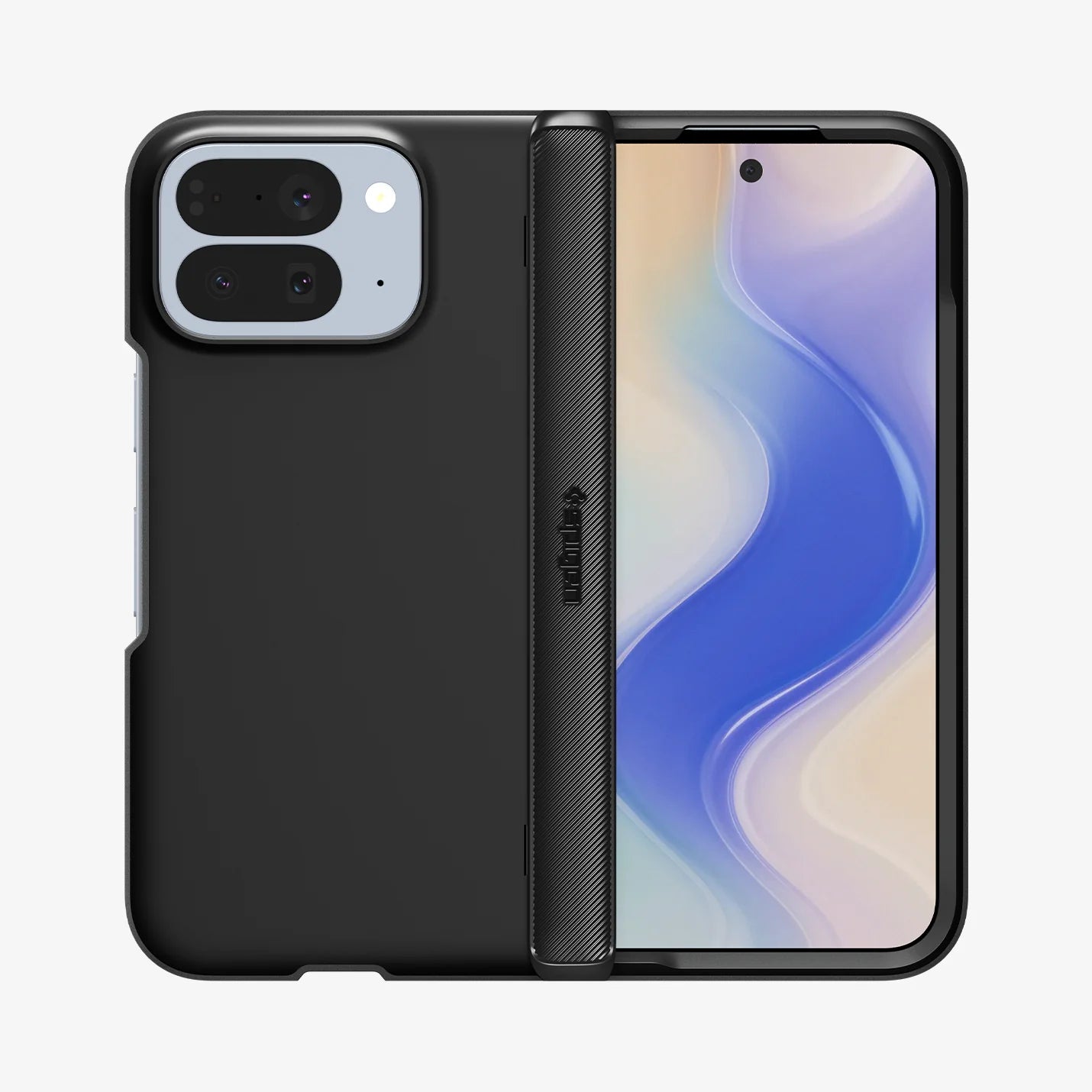 spigencase.it.com