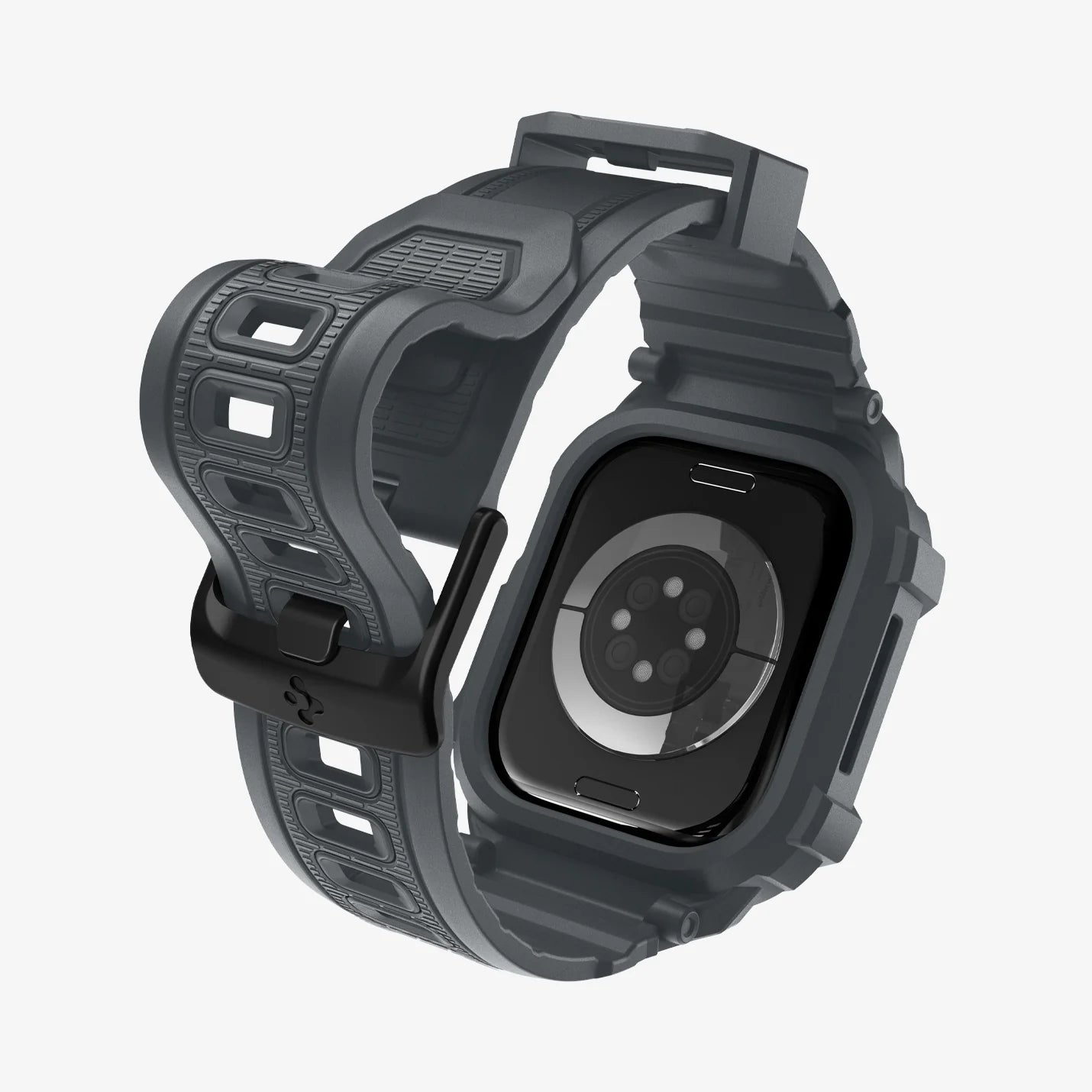 spigencase.it.com