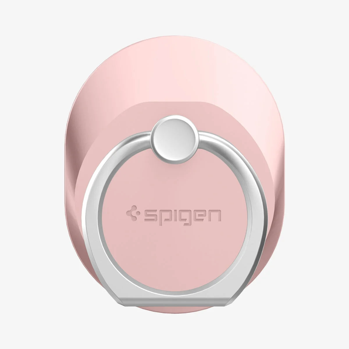 spigencase.it.com