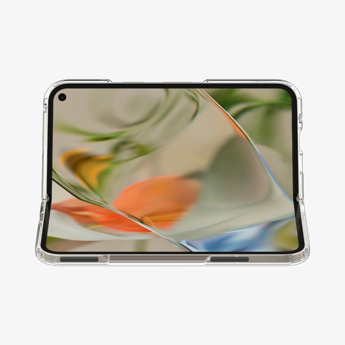 spigencase.it.com