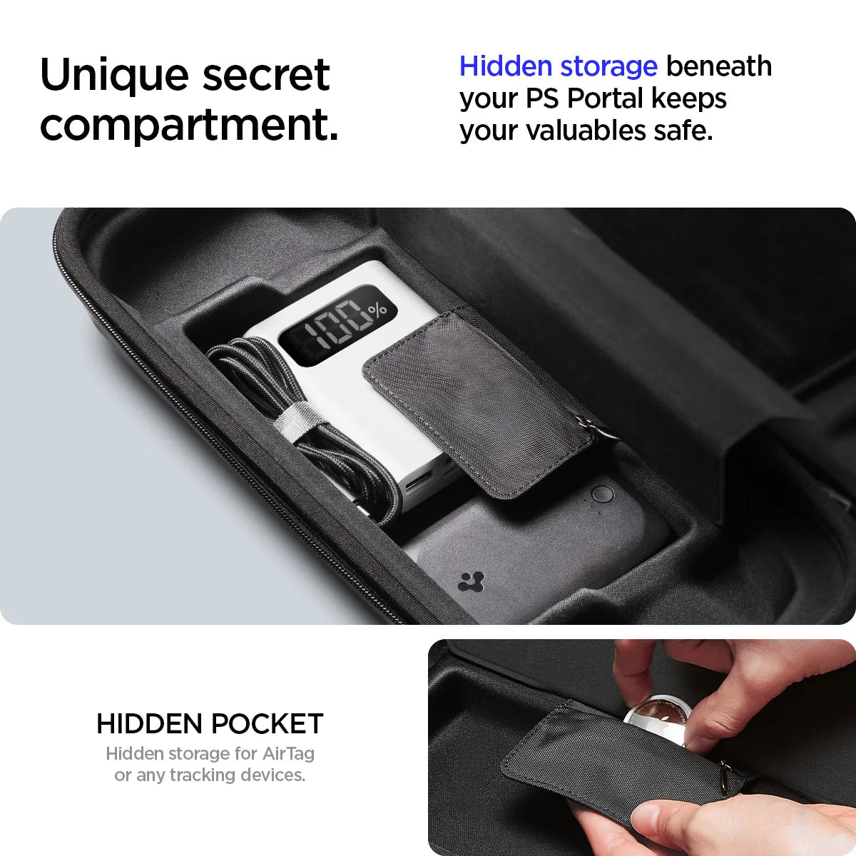 spigencase.it.com
