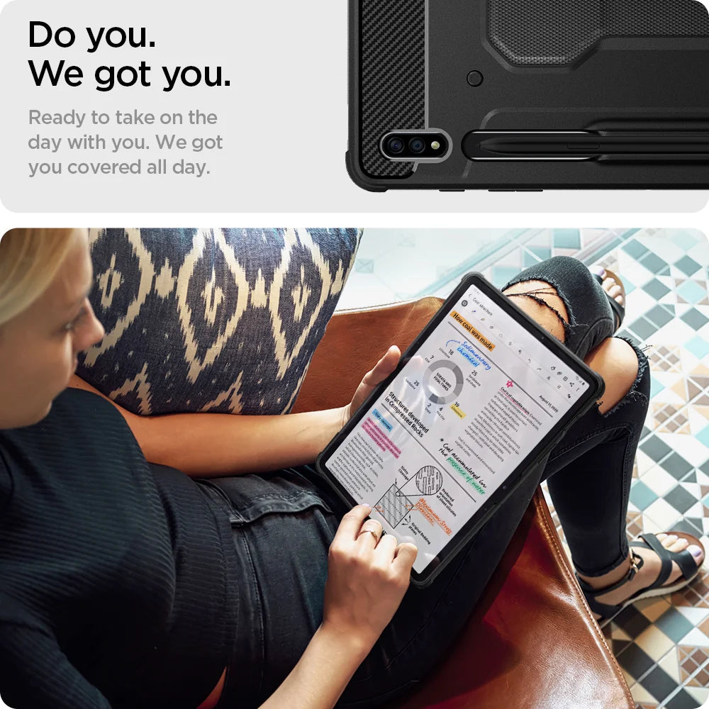 spigencase.it.com