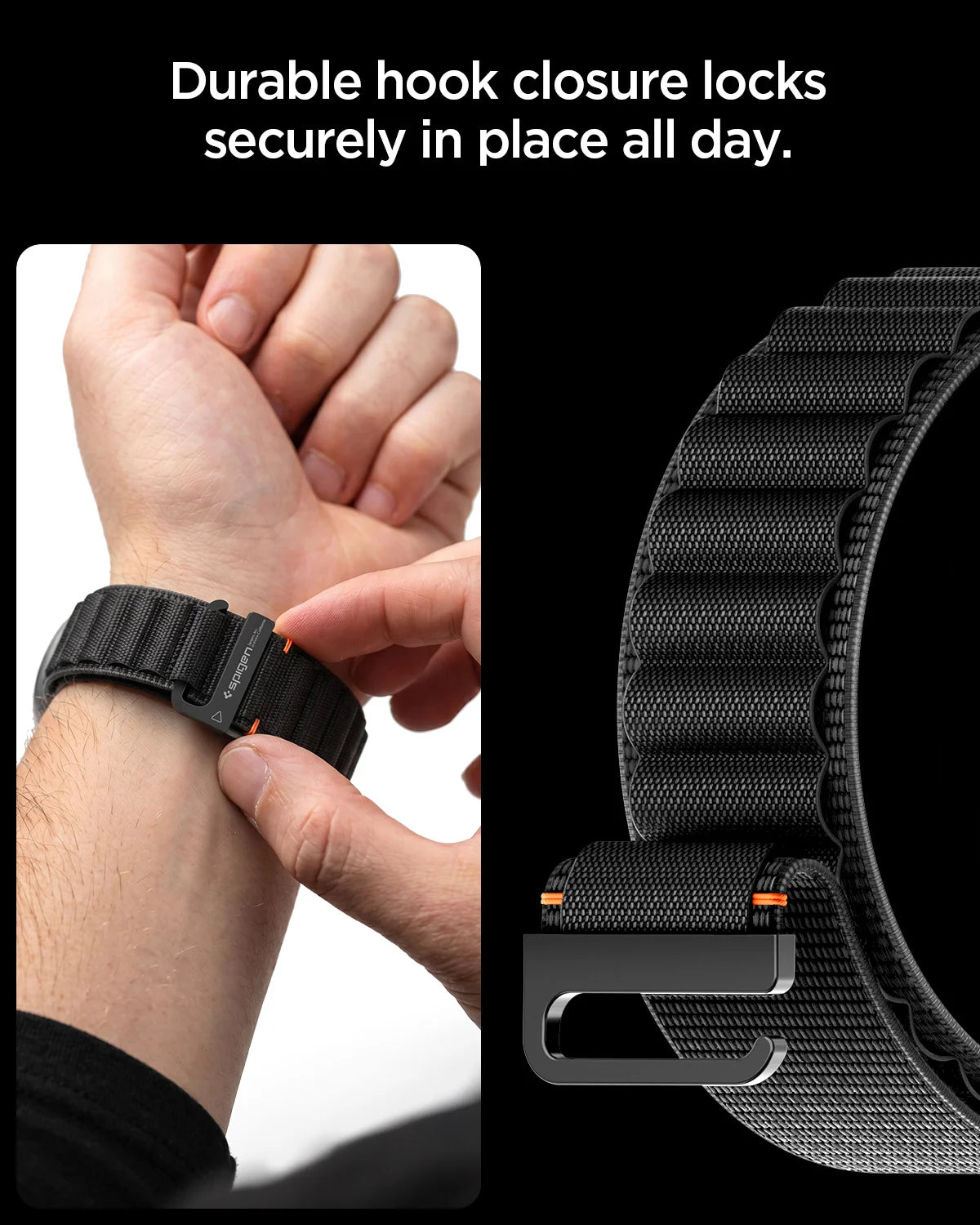 spigencase.it.com