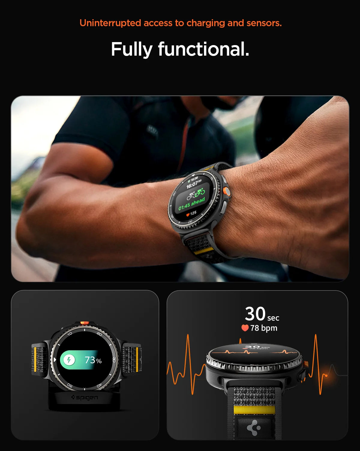 spigencase.it.com
